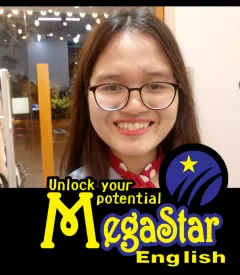 Trần Thị Thanh Nhàn